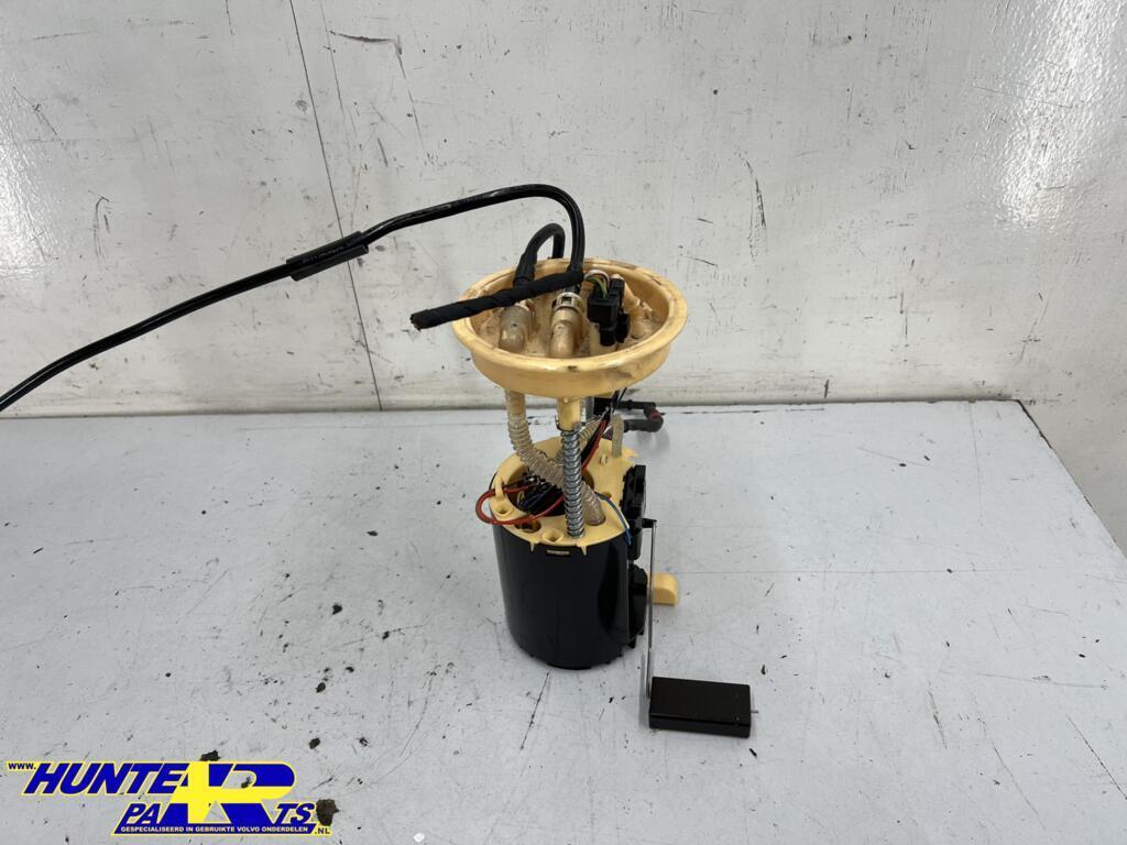Brandstofpomp Volvo XC60/V70/S80/XC70 ('08->) 31372898, Auto-onderdelen, Gebruikt, Ophalen of Verzenden, Volvo, Volvo