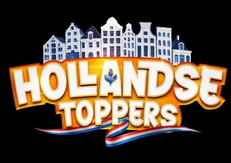 Te koop, Eén persoon, September, Levenslied