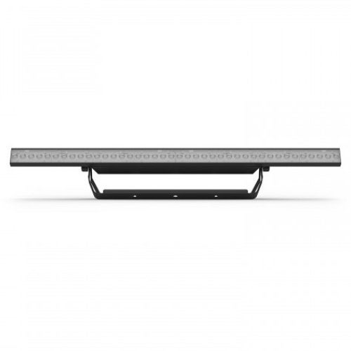 Chauvet DJ COLORstrip Pix ILS - Sunstrip effect, Geluidgestuurd, ., Nieuw, Ophalen of Verzenden