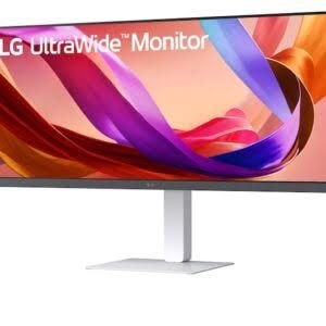 LG 50UR762H 4k televisie, Ophalen, LED, 50 Hz, Nieuw