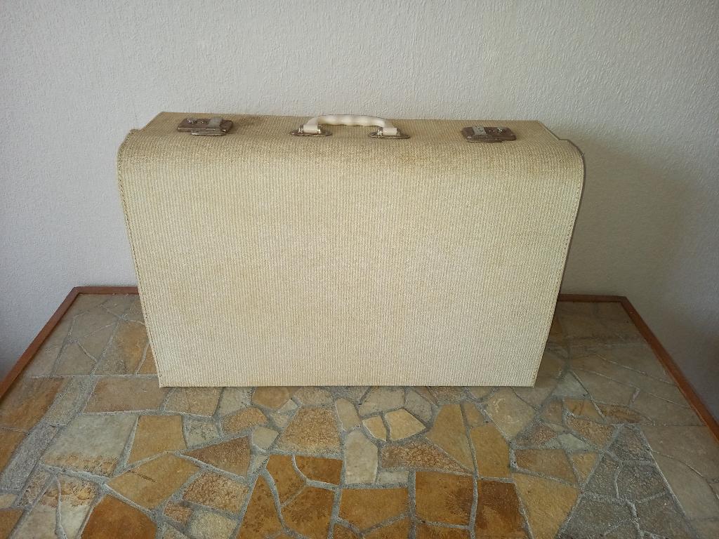 Naaimachine ( Antiek ), Ophalen of Verzenden, Gebruikt, Naaimachine, Overige merken