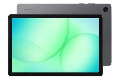 Samsung Galaxy Tab A11+ 11” 256GB [wifi + 5G] grijs, Ophalen, Samsung Galaxy Tab A11+, 11 inch, Nieuw
