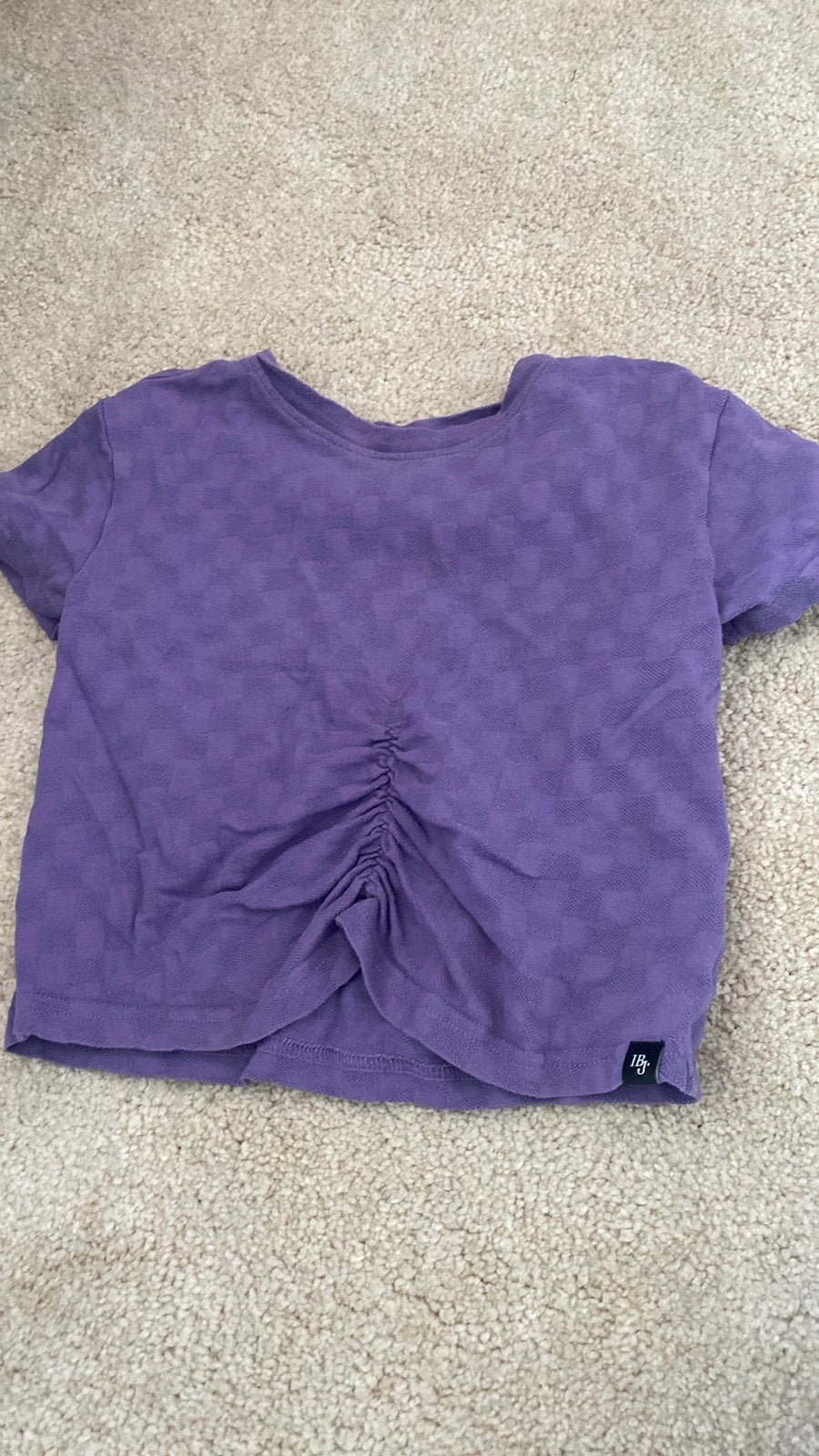 Leuke kleding voor kinderen onder de 12 jaar., Kinderen en Baby's, Ophalen of Verzenden