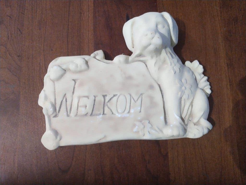 Diverse beeldjes e.d. nieuw en gebruikt, Verzamelen, Ophalen of Verzenden, Zo goed als nieuw