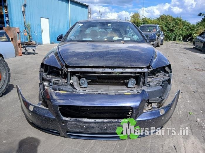 ABS Pomp van een Volvo C70, Gebruikt, -, -, Ophalen of Verzenden