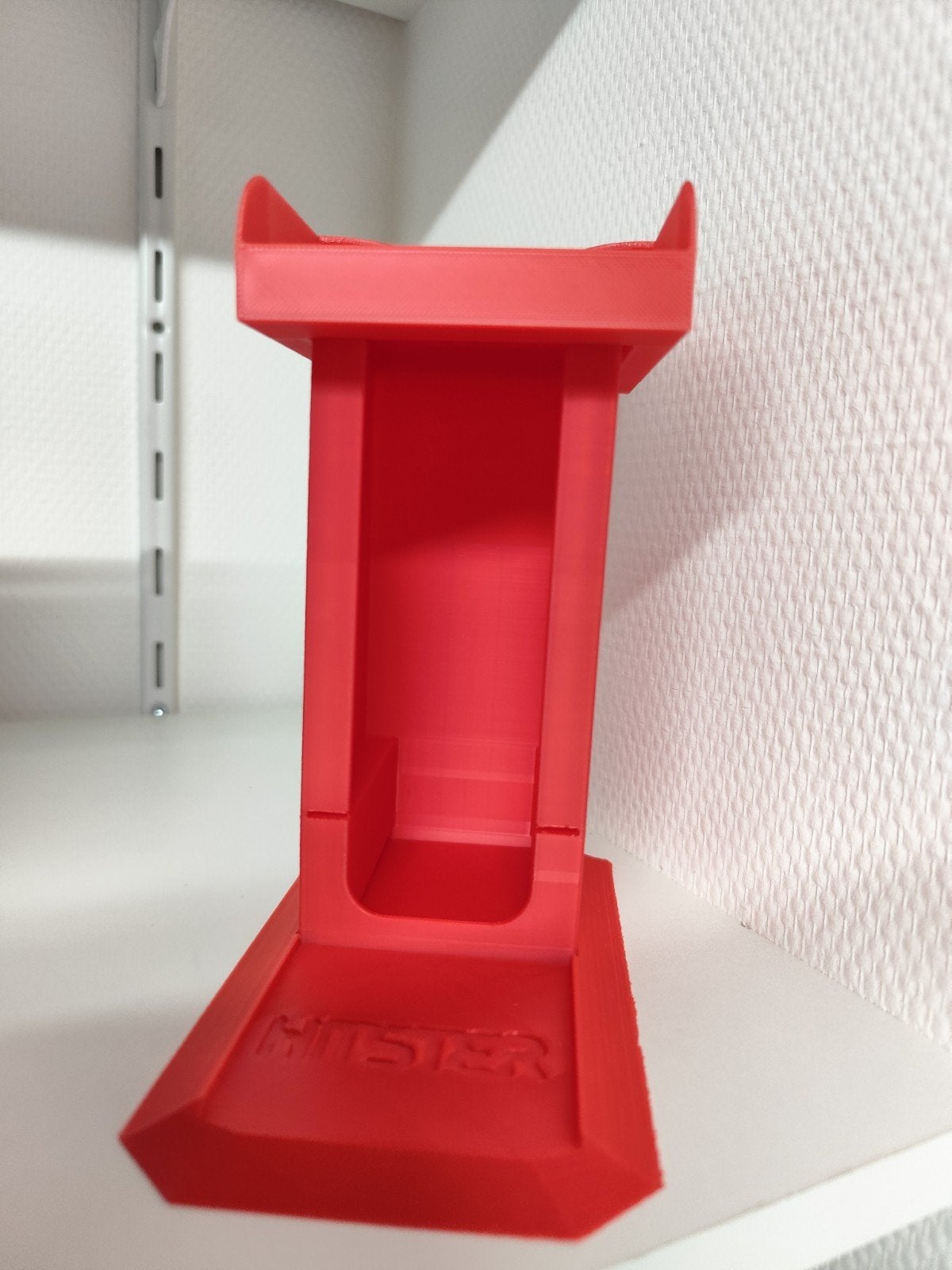 Hitster kaarthouder 3D geprint, Ophalen of Verzenden, Nieuw