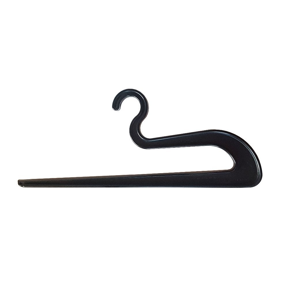 Amerikaanse Wetsuit hanger, Gebruikt, -, -, Ophalen of Verzenden
