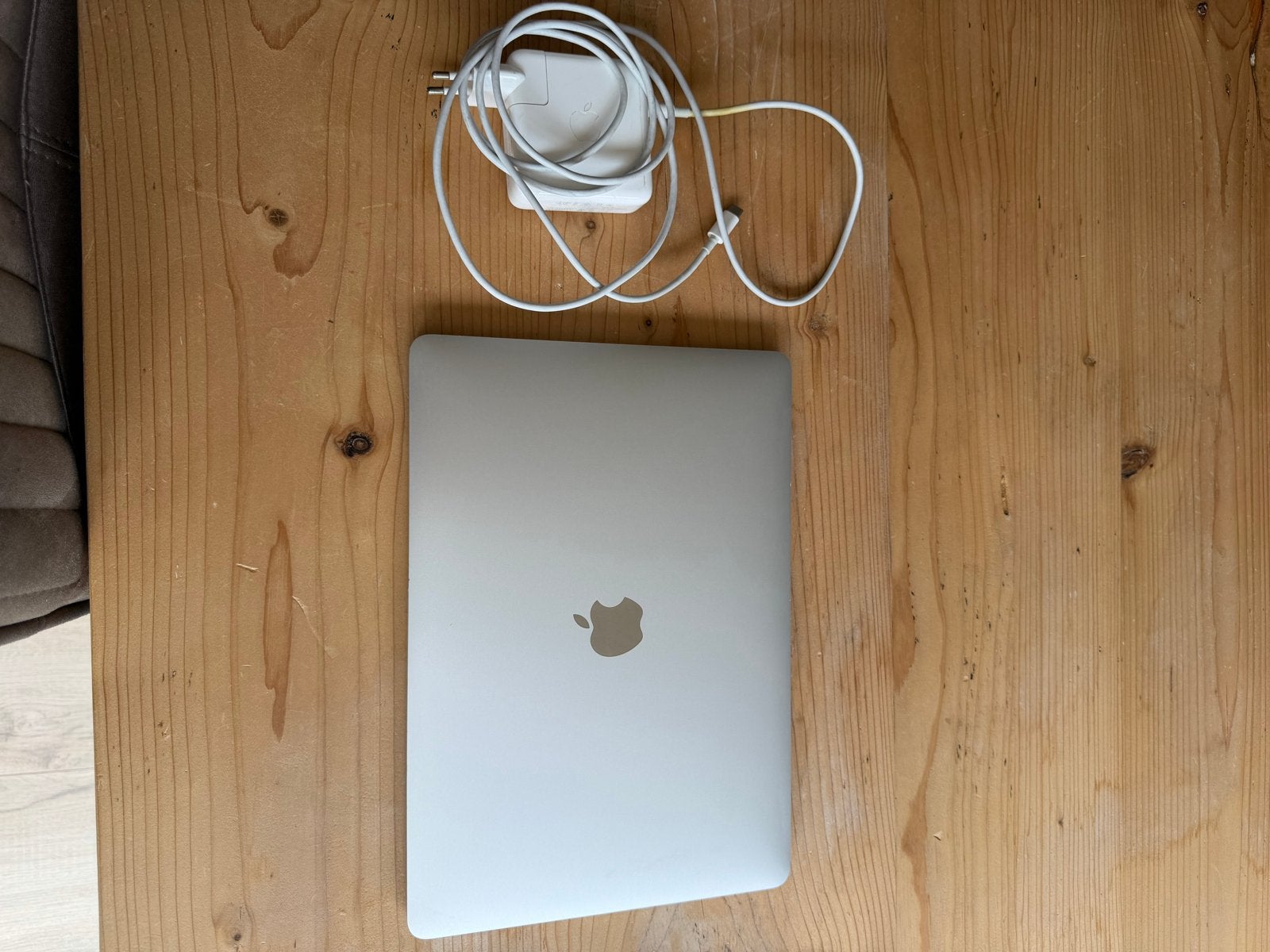 MacBook Pro 13 inch 2017 Intel i7 128GB 8GB RAM, Computers en Software, Apple Macbooks, MacBook Pro, Gebruikt, Verzenden, 8 GB