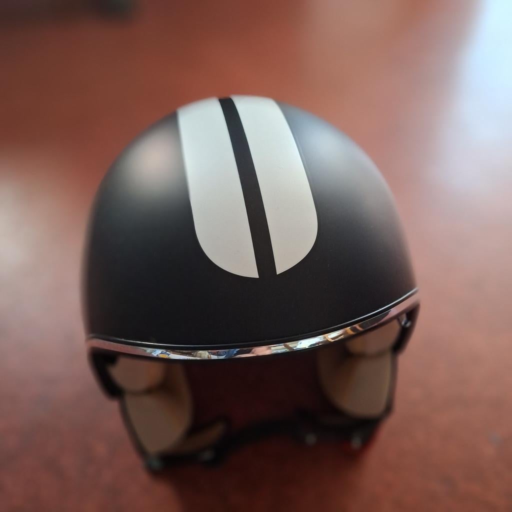 Vito, helm,  nieuw WD-028, Ophalen, Nieuw