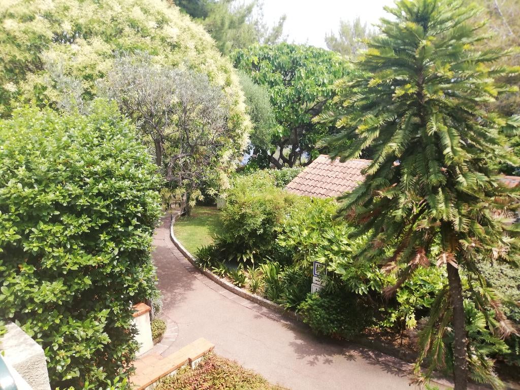 Uw tuin mooi in 1 dag, Tuinonderhoud of Snoeiwerk