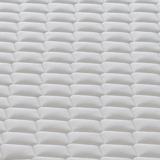 Matras – Pocketvering Matras – Tweepersoonsmatras, Corvance B.V., Verzenden, Nieuw, Corvancebol@gmail.com