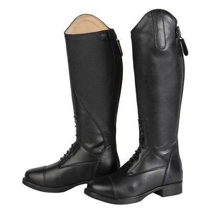 Harry’s horse rijlaarzen lancelot junior 32 t/m 41 nieuw, Ophalen of Verzenden, Nieuw, Dressuur, Schoeisel