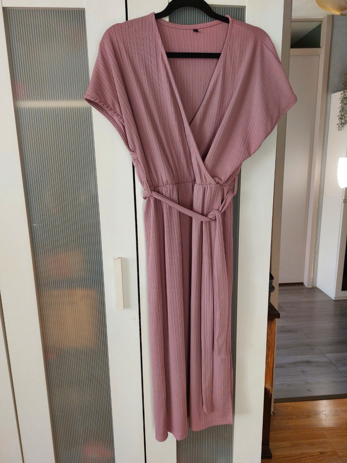 Heel veel dames kleding izgs, Ophalen of Verzenden, Zo goed als nieuw, Maat 38/40 (M)