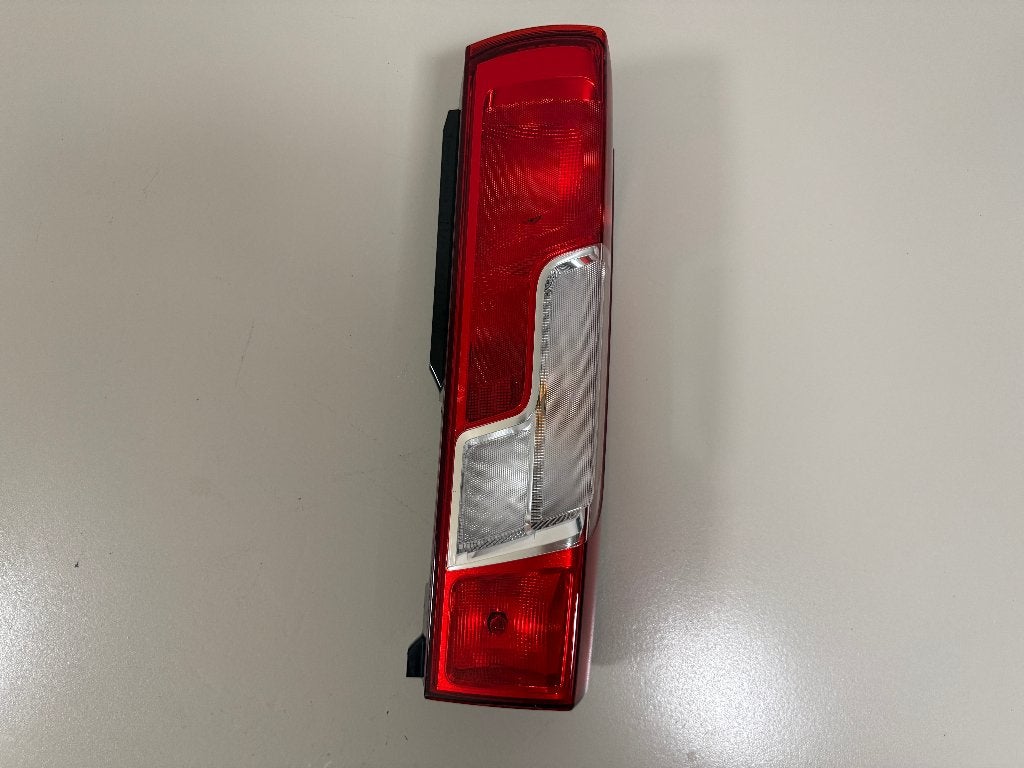 Achterlicht Rechts Opel Movano C 01380672080, Ophalen of Verzenden, Gebruikt, Opel