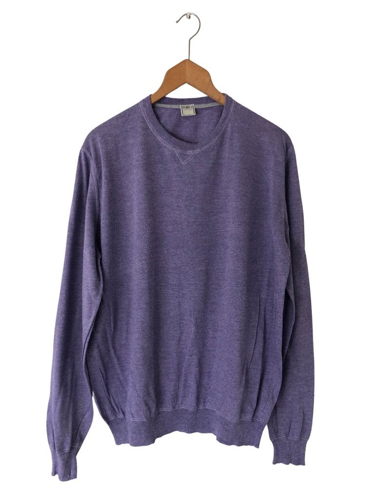 Fedeli trui M, Kleding | Heren, Nieuw, Ophalen of Verzenden