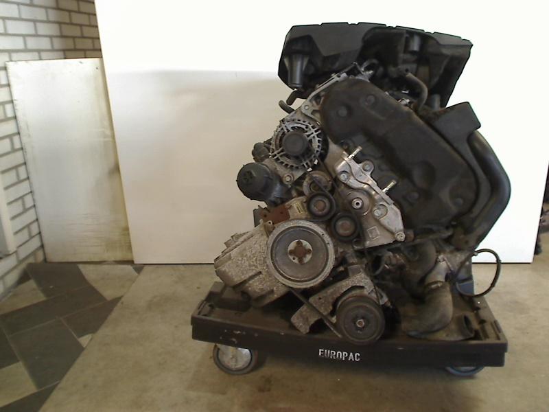 Motor Suzuki SX4 S-Cross (JY) (2013-08/2022-06), Gebruikt, Suzuki Deutschland GmbH, Kontakt@suzuki.de, Suzuki-Allee 7, Bensheim 64625, , Duitsland