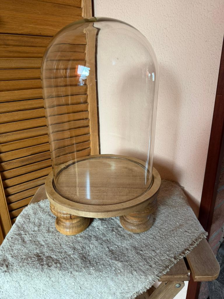 Diversen Landelijke/Sobere Woonaccessoires Setjes, Huis en Inrichting, Woonaccessoires | Overige, Ophalen of Verzenden, Zo goed als nieuw