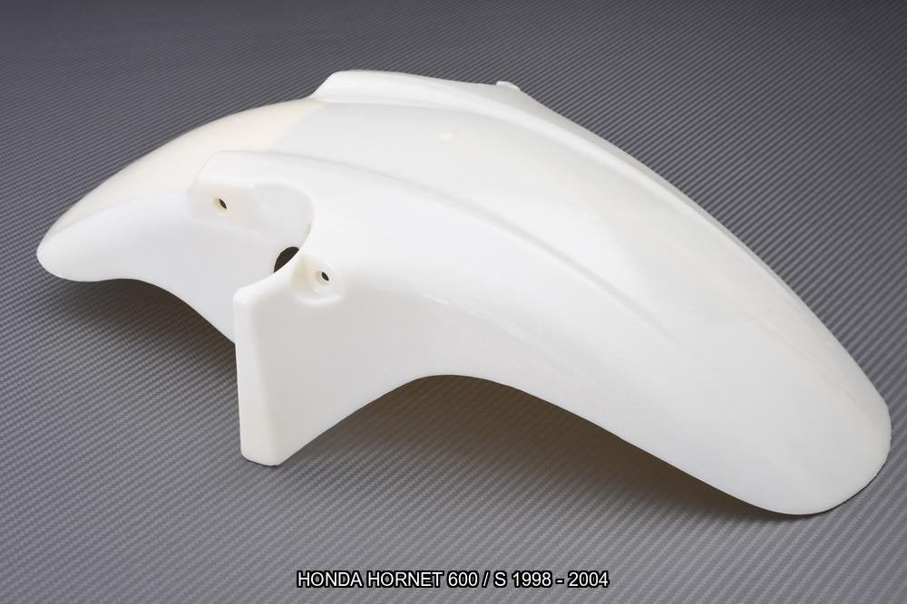 AVDB Voorspatbord voor HONDA HORNET 600 / S 1998 - 2004, Verzenden, Nieuw