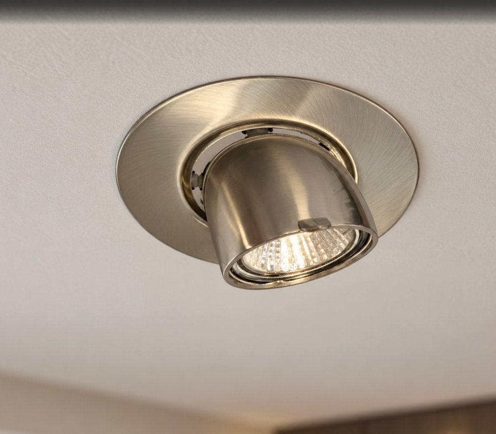 Nieuw design spots van Maretti Giro twv € 69,00 per stuk., Nieuw, Ophalen of Verzenden, Maretti, Info@maretti.nl