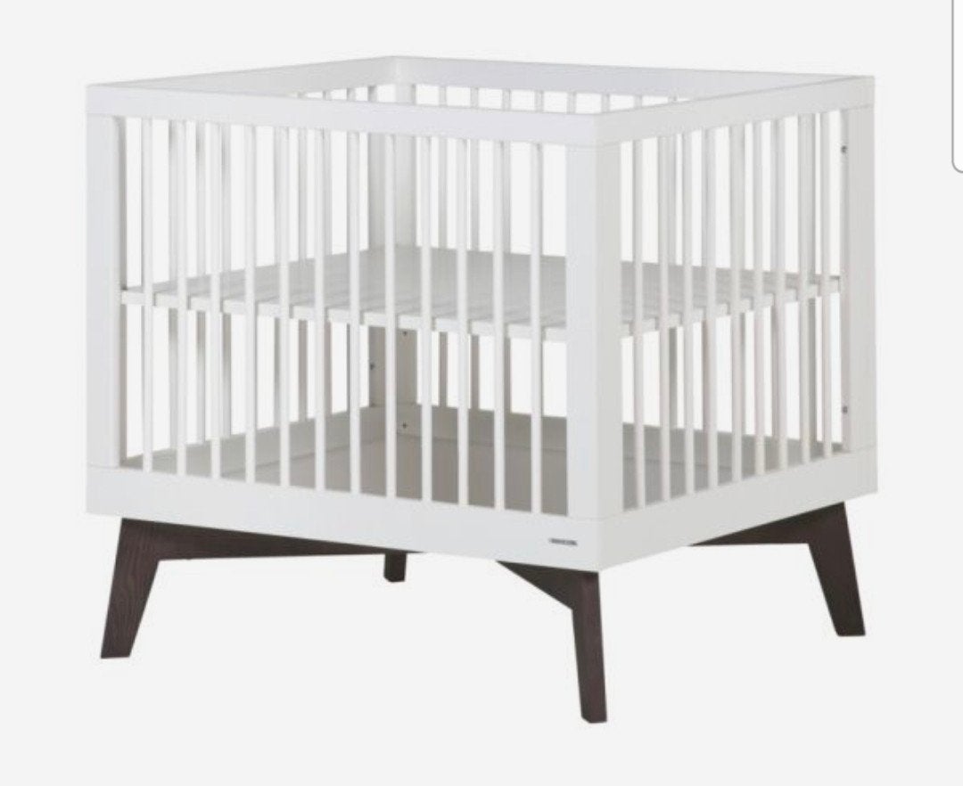 Box, gratis, Kinderen en Baby's, Ophalen