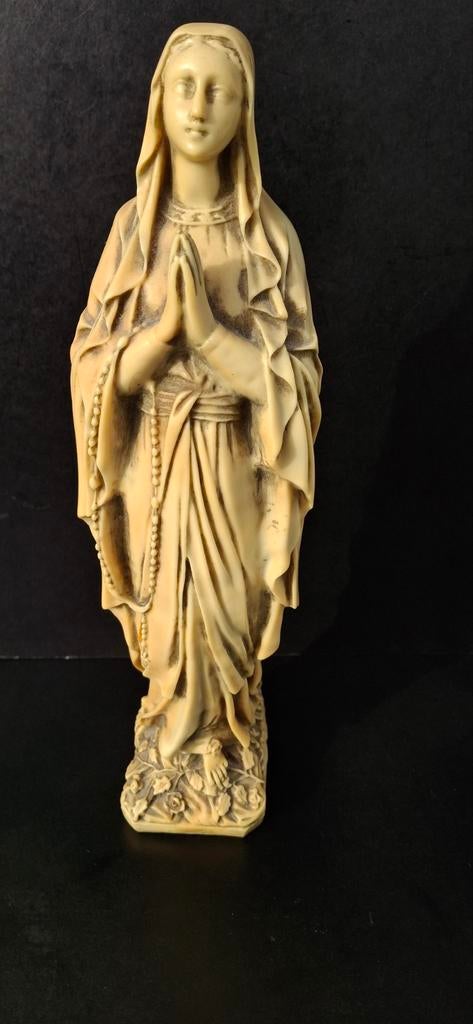 O.l.vrouw van lourdes, Ophalen of Verzenden