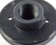 INSTELRING BALHOOFD GAFFELBRUG OE 31427650006 NIEUW, -, -, Nieuw, Ophalen of Verzenden