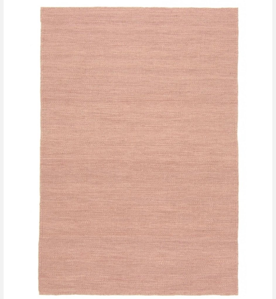 Mooi groot (300x200) kleed, wol, Huis en Inrichting, Ophalen, 200 cm of meer, Zo goed als nieuw, 200 cm of meer