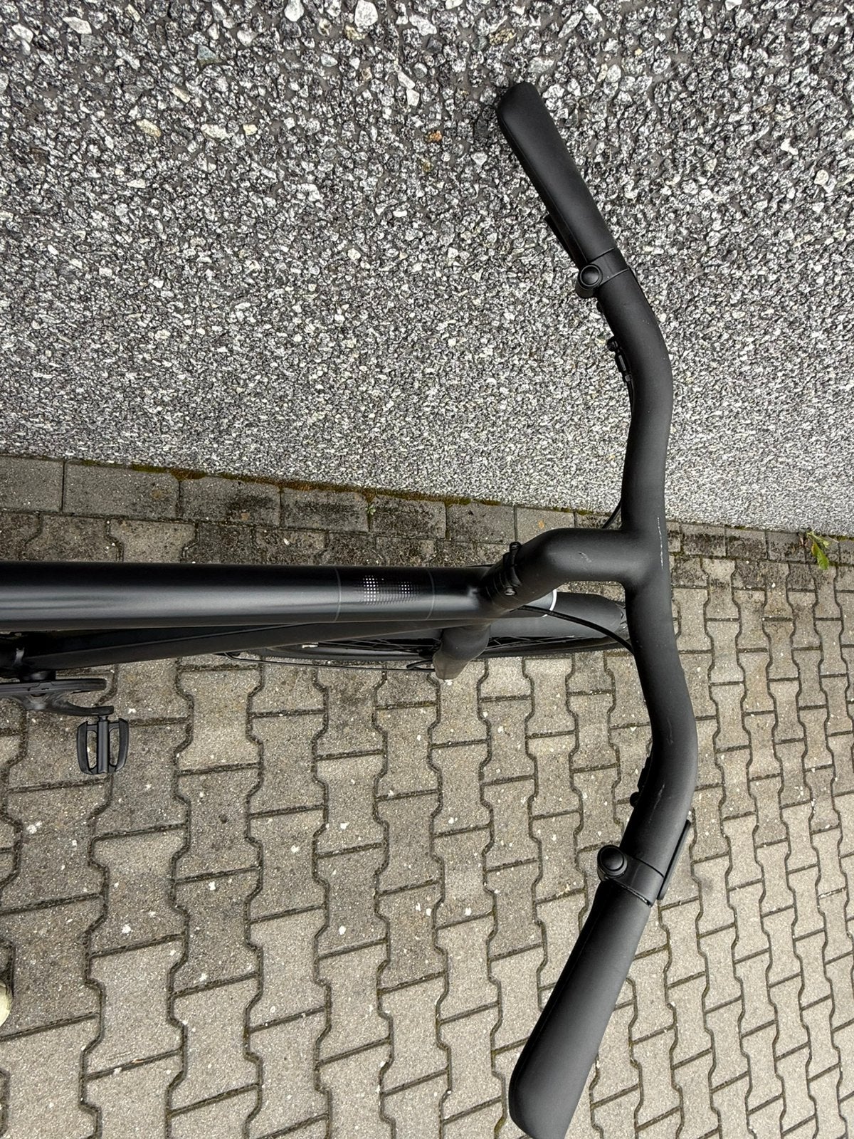 Foto 4 van VanMoof S3