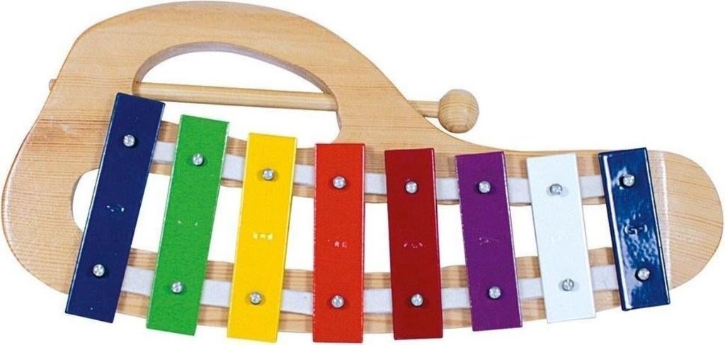 partij Kleurrijke Houten Xylofoon voor Kinderen metallofoon, Dorpsweg Spankeren, Spelendehollander, Info@spelendehollander.nl