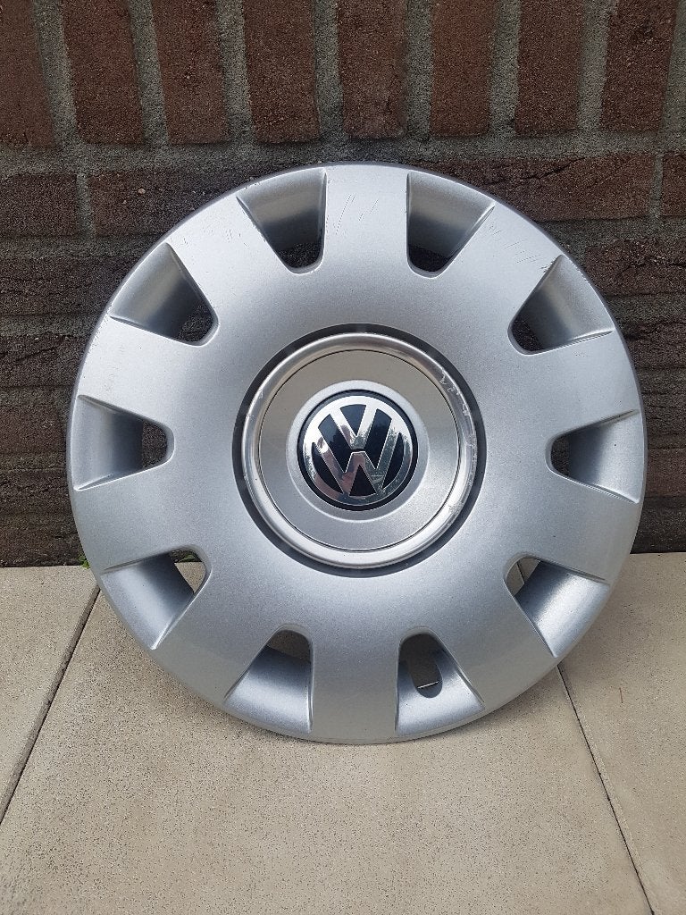Wieldop Volkswagen Golf 4 3BO 601 147, Ophalen of Verzenden, Gebruikt