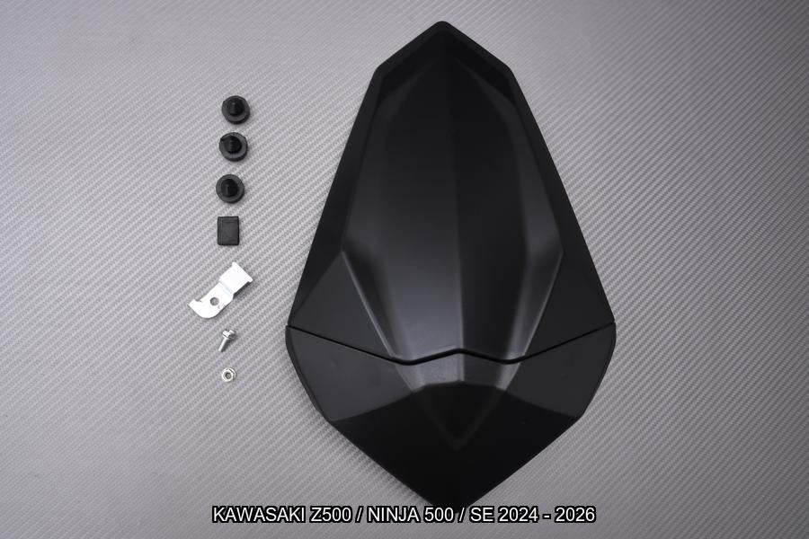 AVDB Seat Cover voor KAWASAKI Z500 / NINJA 500 2024 - 2026, Motoren, Verzenden, Nieuw
