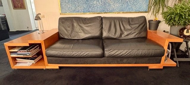 Foto 7 van Roche Bobois meubelen