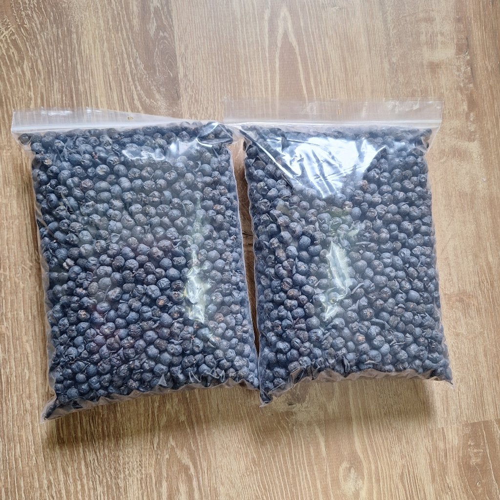 Trachycarpus nainital x fortunei F1 palm zaden, Ophalen of Verzenden, Gehele jaar, Volle zon, Zaad