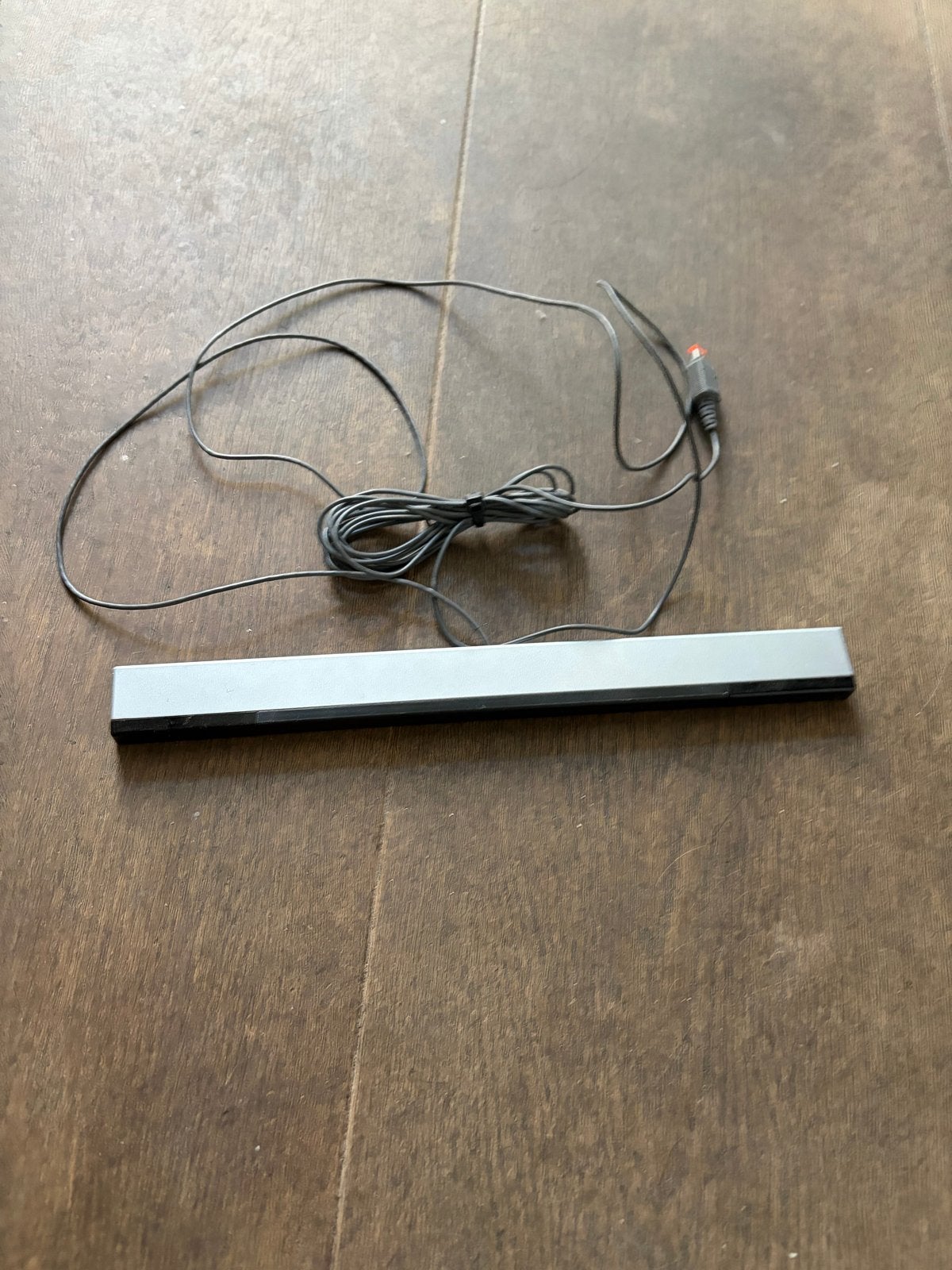 Wii console, controllers, Balance Board en 10 spellen, Spelcomputers en Games, Ophalen, Gebruikt, Met 2 controllers, Met games