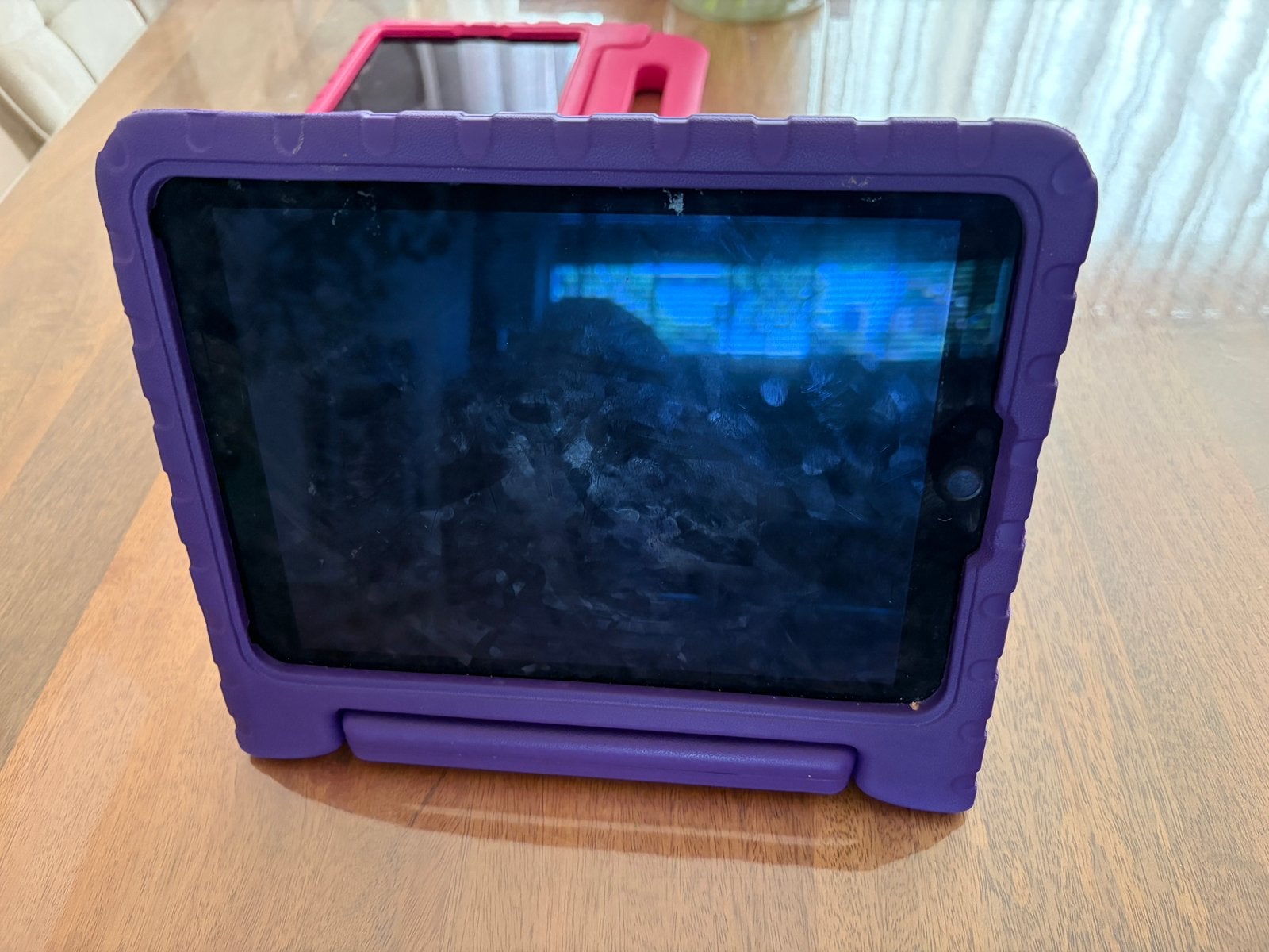 2x Apple Ipad Air 2 (model 2014) €75 los, €130 2 Ipads, Computers en Software, Apple iPads, 10 inch, Wit, Apple iPad Air, Ophalen of Verzenden