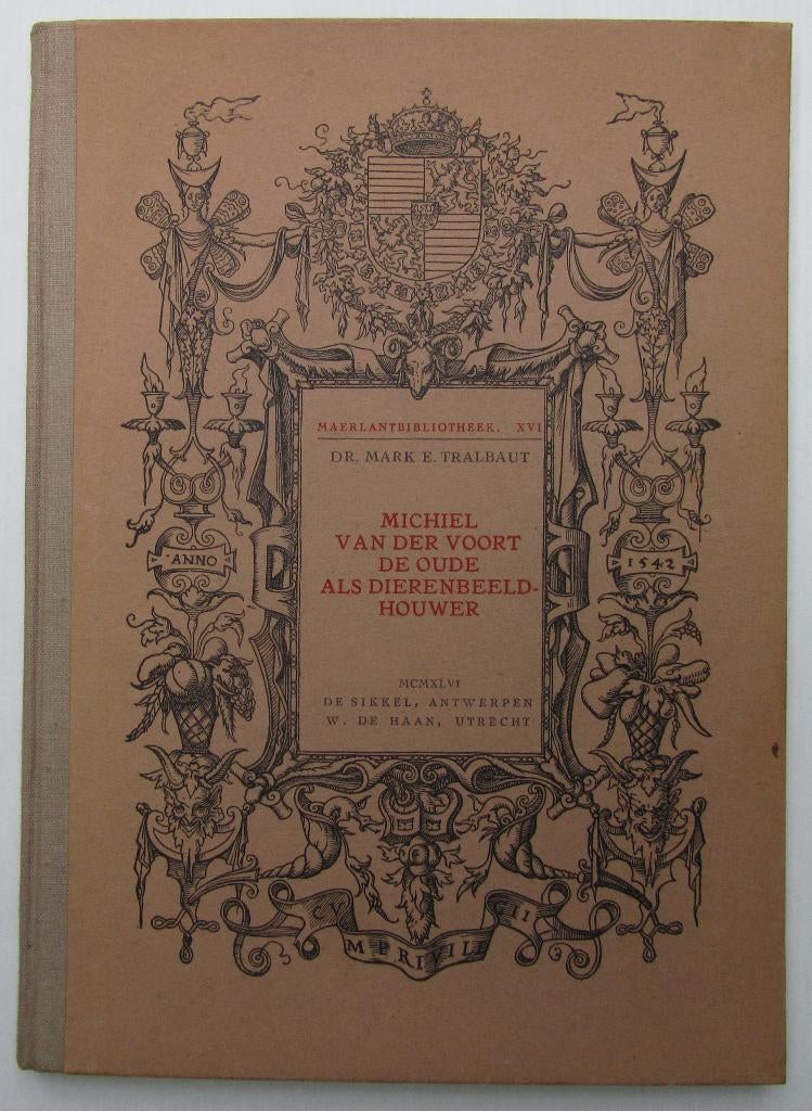 Houtsnijwerk / Beeldhouwen in hout, Antiek en Kunst, Ophalen of Verzenden