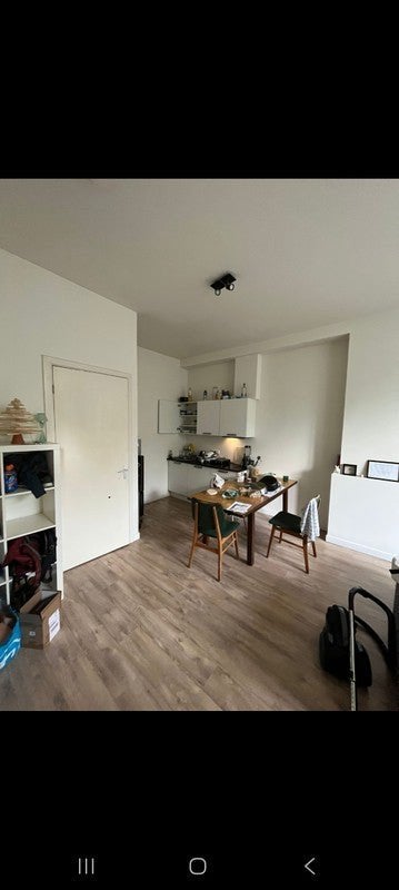 NIEUW! Woonruimte te huur Saftlevenstraat, Rotterdam, Huizen en Kamers