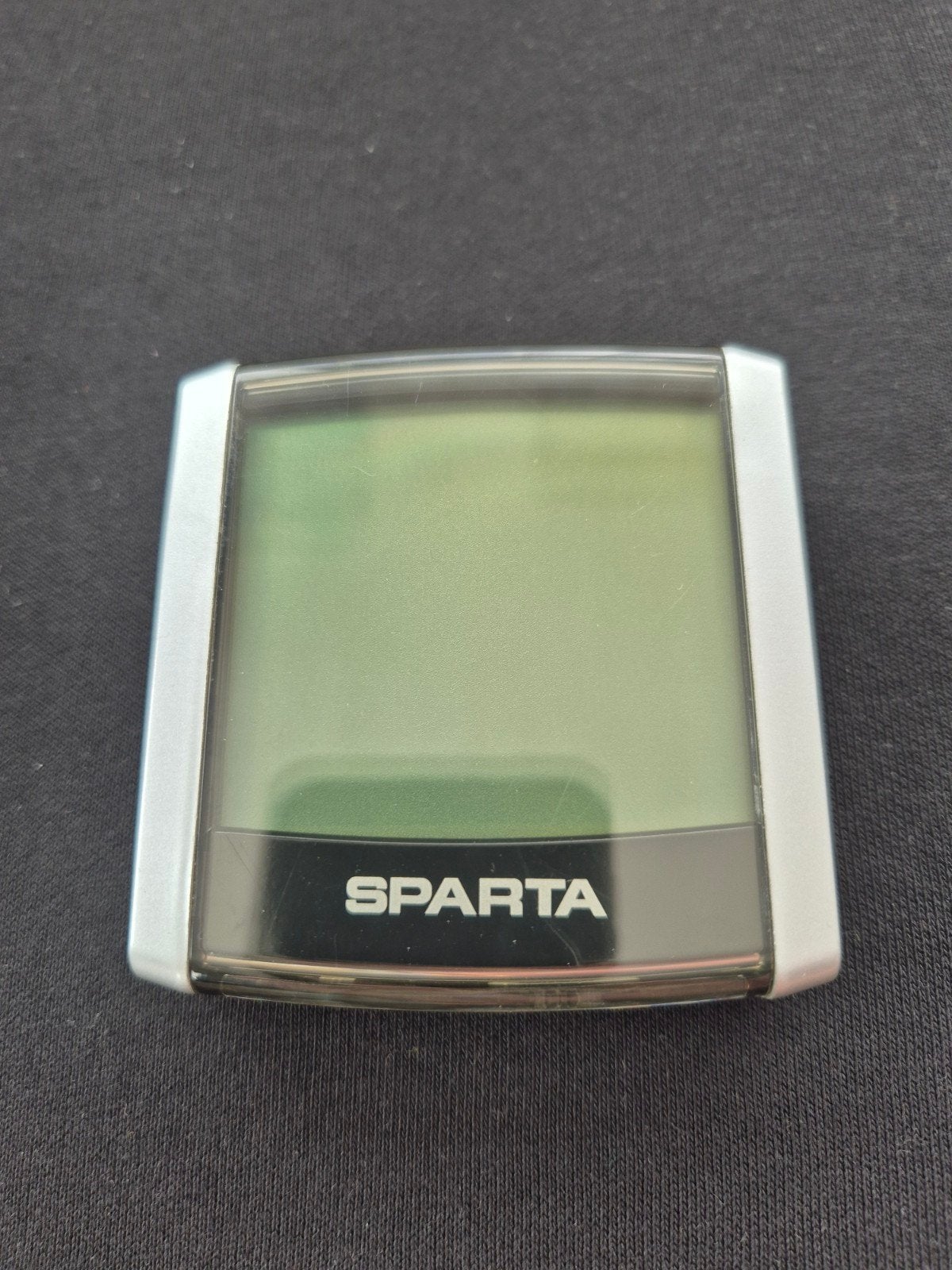 Sparta ION Display / ZGAN / Ook voor Koga / Batavus, Elektrische fiets, Sparta, Overige typen, Kunststof