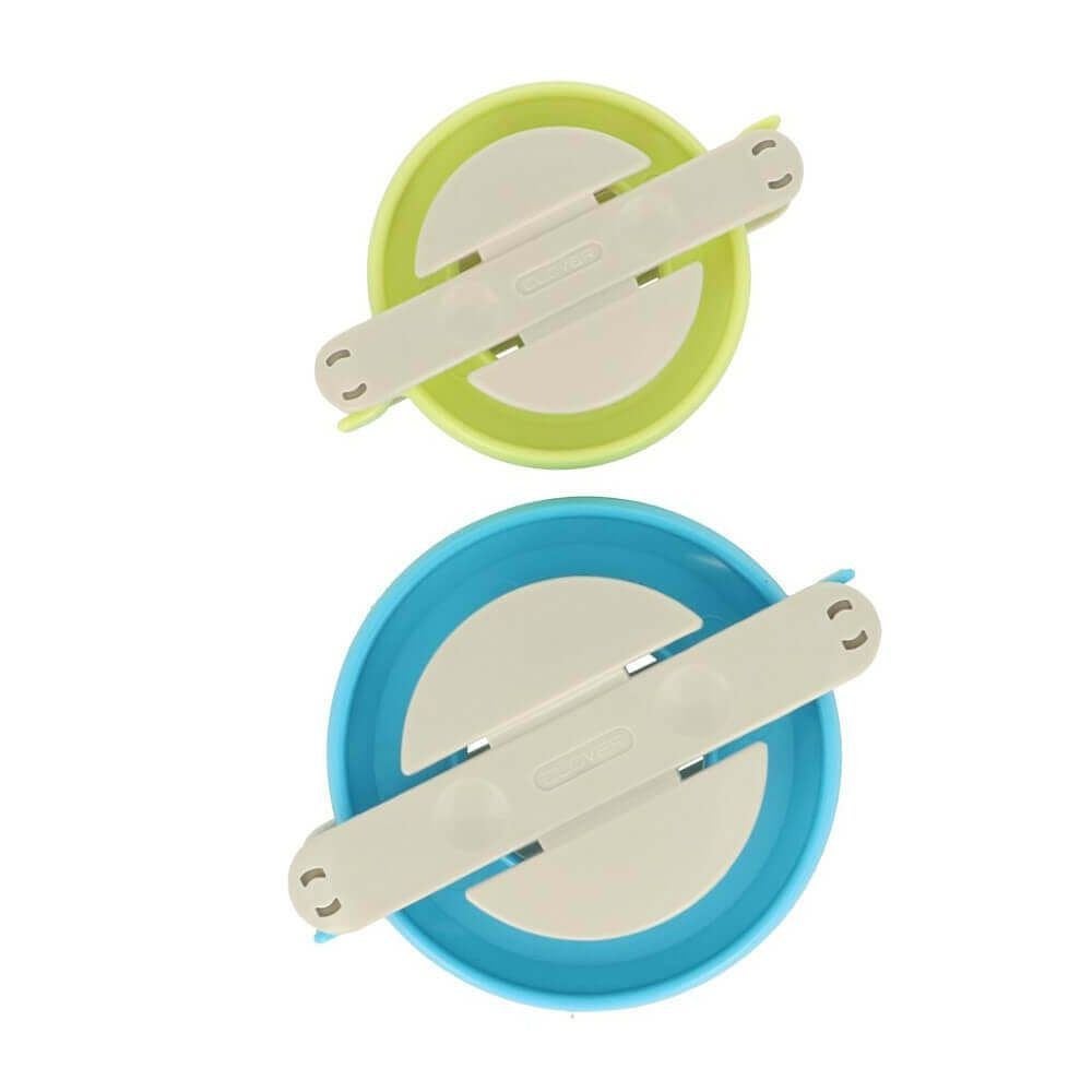 Clover pom pom maker, diverse maten, Breien of Haken, De Bondt, Overige typen, Nieuw