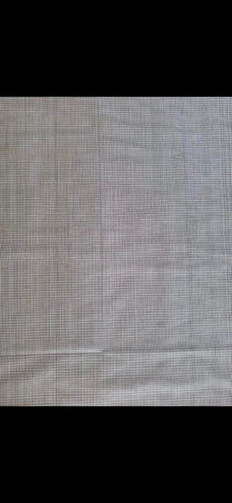 Bolon tapijt - Duurzaam en stijlvol design, Ophalen, Gebruikt
