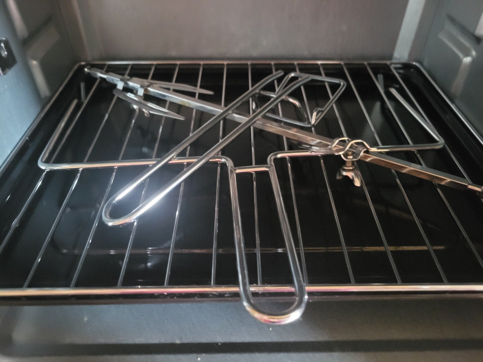 Bestron Mini-oven - Compact en veelzijdig, Witgoed en Apparatuur, Ophalen, Minder dan 45 cm, Overige merken, Minder dan 45 cm
