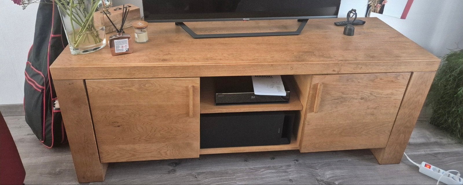 Gratis afhalen, Ophalen, Gebruikt, 100 tot 150 cm, 150 tot 200 cm