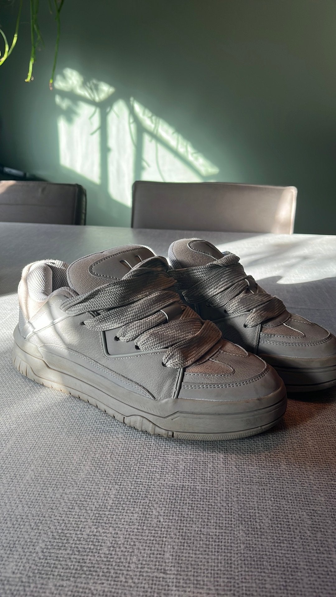 Berska’s schoenen, Kleding | Heren, Ophalen, Zo goed als nieuw, Boots