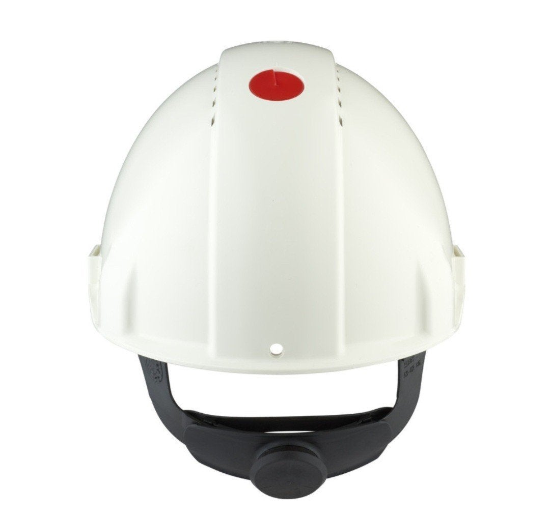 Veiligheidshelm 3M Peltor G3000 ABS, Ophalen of Verzenden, Nieuw
