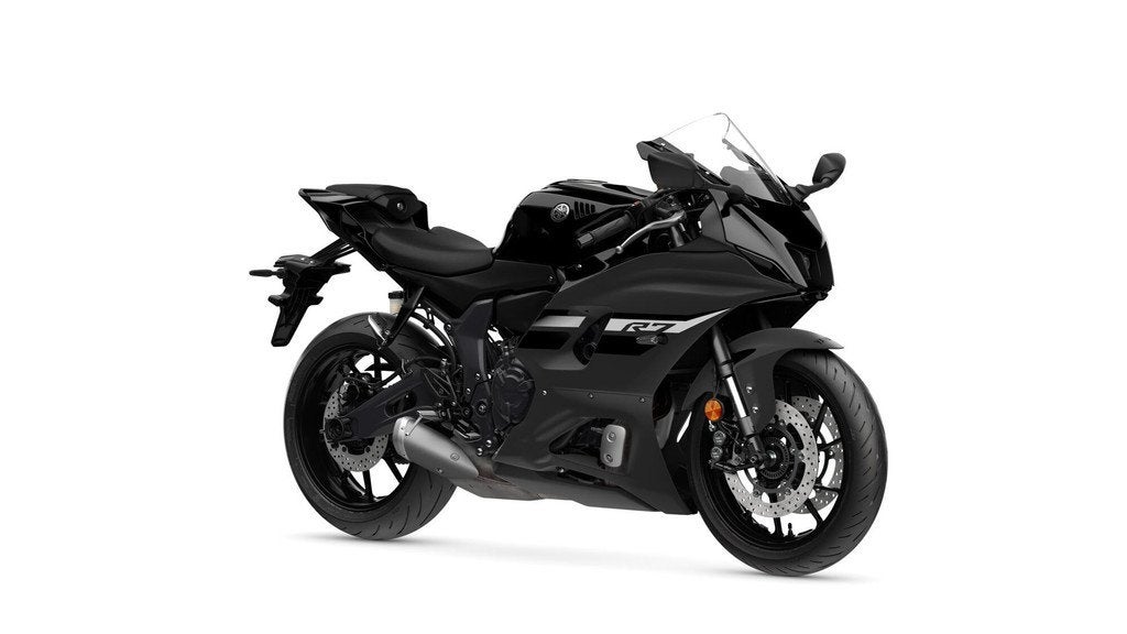 Yamaha YZF R7 (bj 2026), Motoren, Klantenservice@yamaha-motor.nl, Super Sport, Koolhovenlaan 101
1119 NC  Schiphol-Rijk, NL, Yamaha Motor Europe N.V.