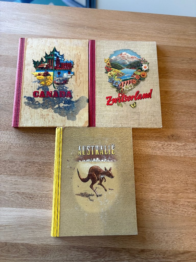 prentenboeken, Ophalen of Verzenden, Gelezen, Prentenboek