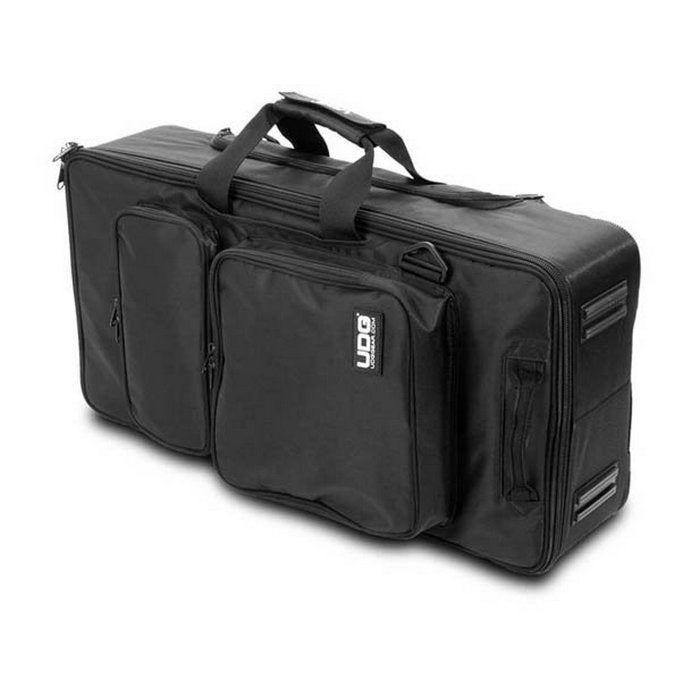 UDG Ultimate MIDI Controller Backpack Large, Muziek en Instrumenten, Behuizingen en Koffers, Nieuw, Overige instrumenten, Ophalen of Verzenden