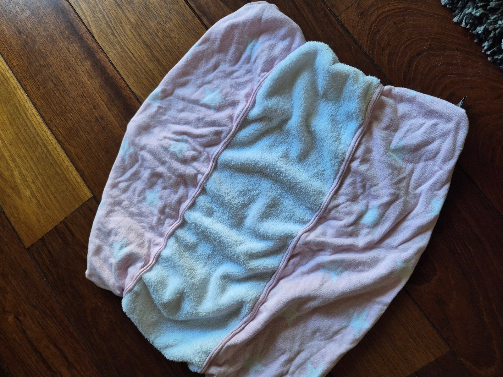 baby's only waskussenhoes, kussentjes, maxi cosi hoes, lamp, Ophalen of Verzenden, Roze, Baby's Only