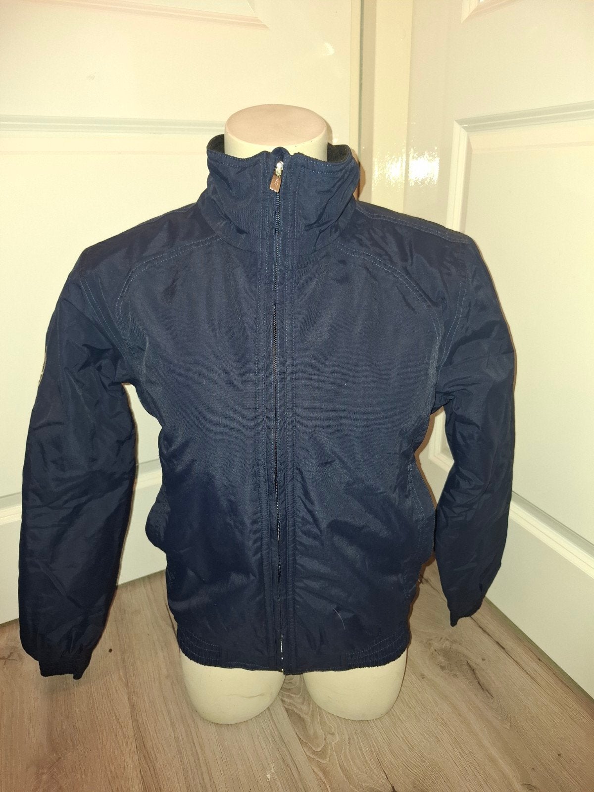 zgan ariat jas xs, Dressuur, Ariat, Ariat.com, Ariat.com