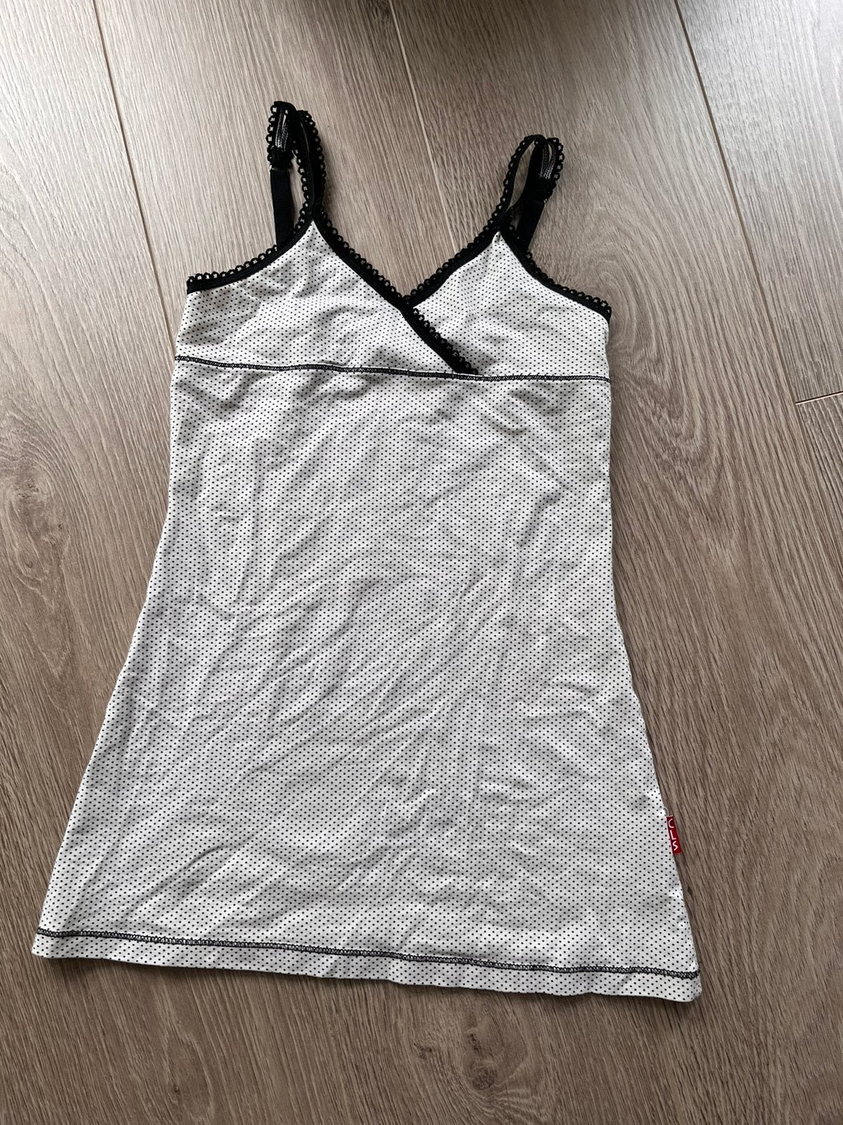 Claesens nachthemd maat 128-134, Ophalen of Verzenden, Zo goed als nieuw, Meisje, Nacht- of Onderkleding